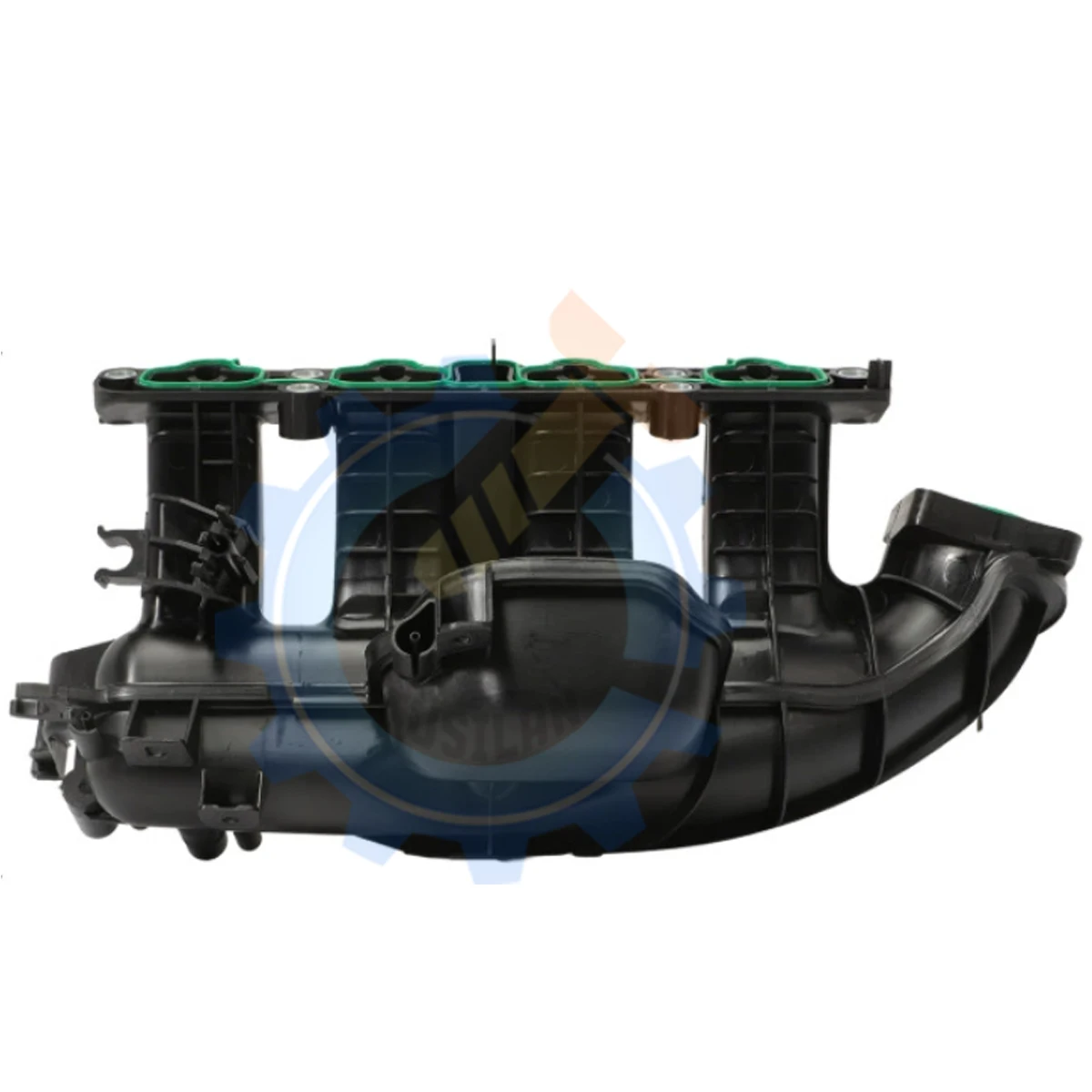 Capa de Chave para Chevrolet Cruze AVEO Trax Sail Malibu Captiva Opel