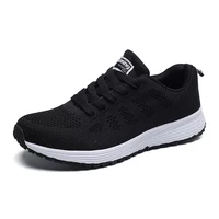 Men Casual Shoes Fashion Brand Men's Sneakers Breathable Men Shoes Unisex Mesh Shoe Sneakers For Men Plus Size Male Footwear