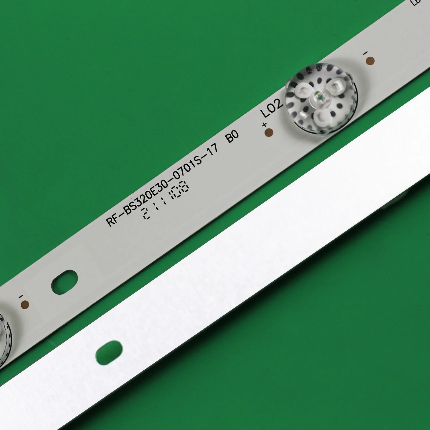LED Ʈ Ʈ, BBK 32LEM-1019 32LEM1029 32LEX-5027 32LEM-1029/T2C C320X15-E6-H RF-BS320E30-0701S-17 B0