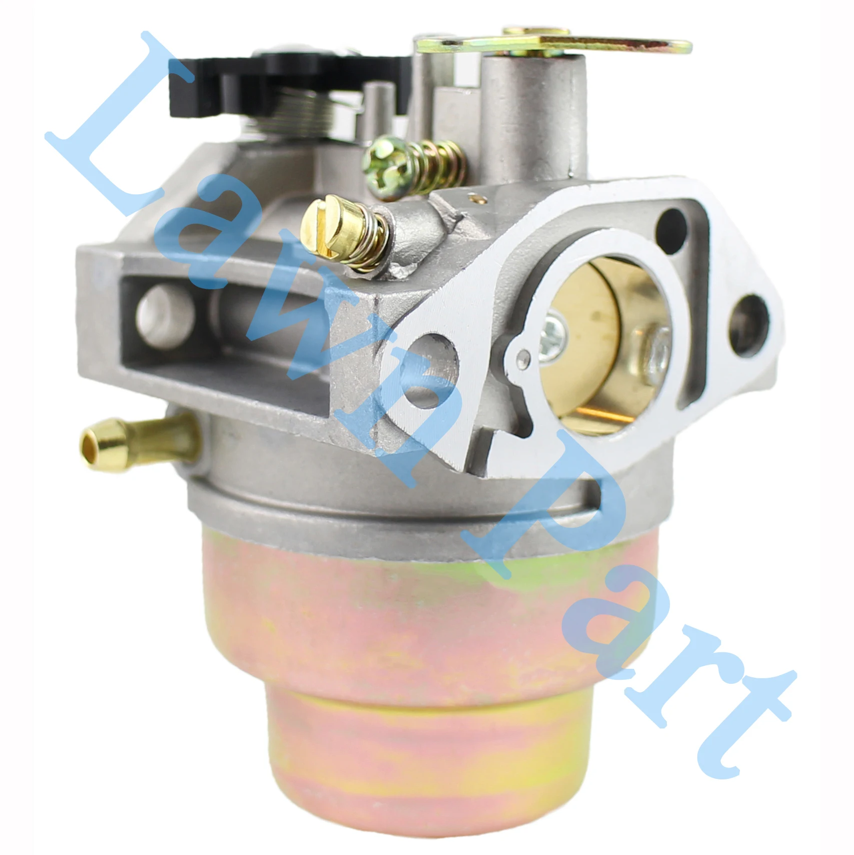  Carburetor for Subaru Robin EA175V EA190V EV190A