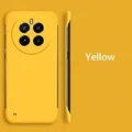 Yelllow