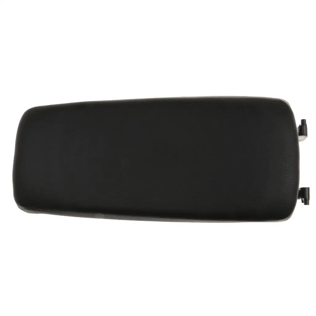 Coperchio Bracciolo Console Centrale Per Audi A4 S4 A6 Allroad 00-06 B5
