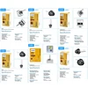 Philips D1S D2S D3S D4S Xenon Standard 12V 35W Original XenStart HID Head Light Car Bulb Auto Genuine Lamp ECE Germany, 1x 6