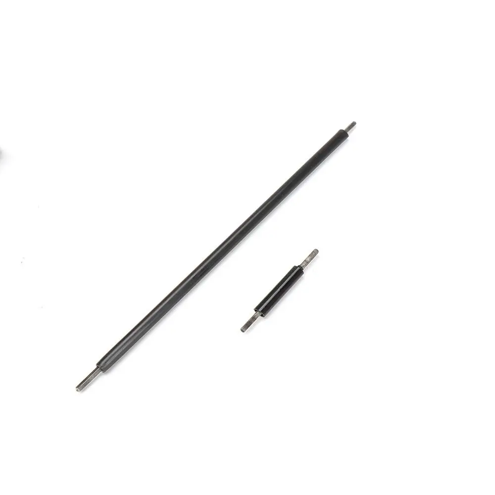 자동차 앞좌석 및 뒷좌석 조정 유연한 샤프트 시트 무브먼트 조정 모터 케이블, BMW F30 3 시리즈 318 320 325i 용