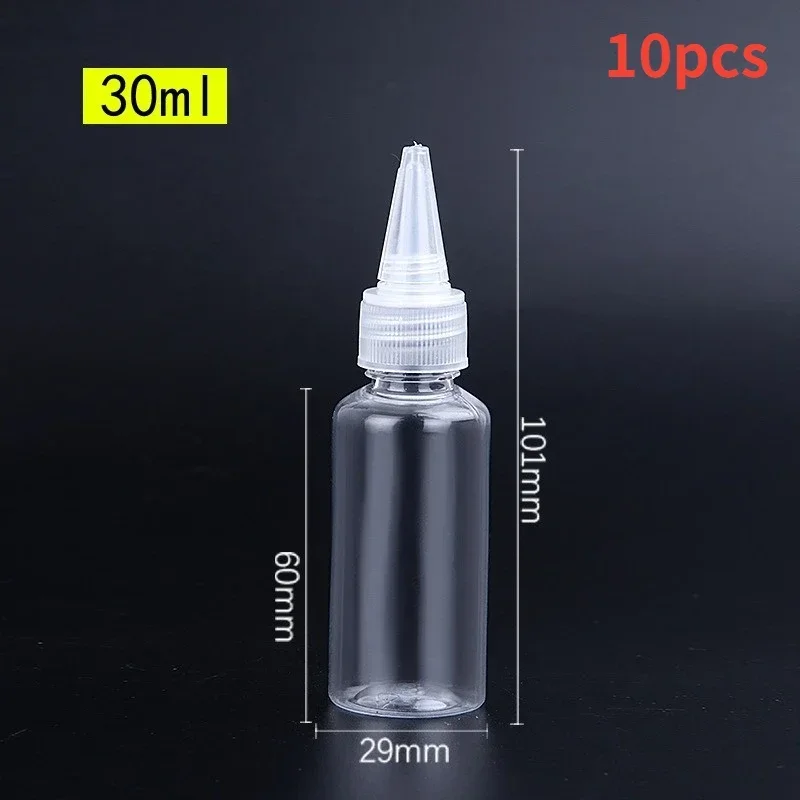 30ml-10Pcs