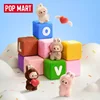 POPMART Labubu “Pin For Love” Blind Box – Vinyl Plush Pendant Collectible Gift Toy 4