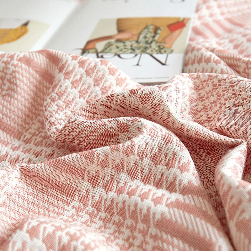 ���� ��ư Ÿ��, ��Ʈ ��ī��, ���� ���, ���� Ŀ��, �繫�� ������ Ŀ��, ����� �ڵ��� ���