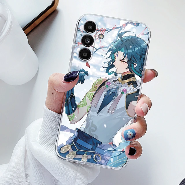 Anime O-One Piece Black Case For Samsung A54 5G Soft Silicone Back Cover  For Samsung Galaxy A 54 GalaxyA54 6.4 Fundas Coque - AliExpress