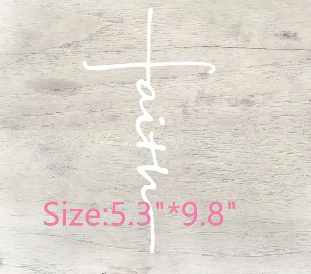 Ontdek de naam van mijn nieuwe kledingmerk!, image size:1000x881