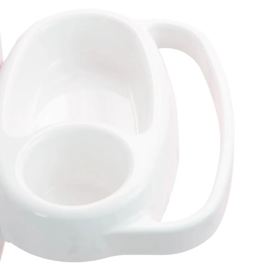 Elektrische Babywiege, 5 Geschwindigkeiten, Bluetooth-Musik-Fernbedienung, faltbare Babywiege 0-18 Monate, Moskitonetz, Sicherheitsgurt – Detail 17
