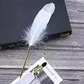 A-No Pen Nib