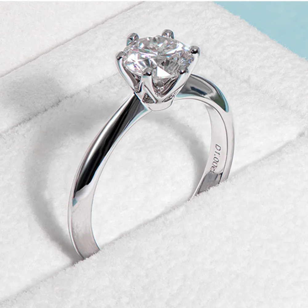 S38b1fc14e6cc49a9aaa2bb6403405265D