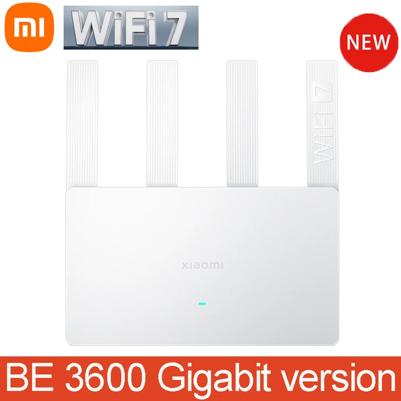 xiaomi-enrutador-wifi-7-be3600-version-gigabit-2024-5ghz-bandas-dobles-24-mhz-160-mbps-red-de-malla-aceleracion-de-juegos-3570