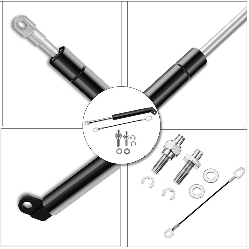 Toyota Hilux Revo M70 M80 2015-2020 ޹  Ʈ      ĸ  Ʈ  ýƮ