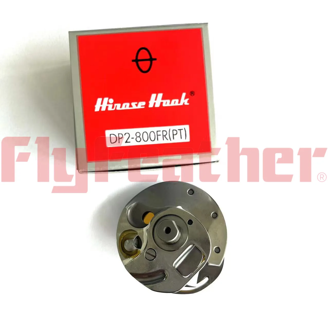 HIROSE 후크 DP2-800FR(PT) 브라더 HE-800A HE-800B 다이렉트 드라이브, 전자 제어 잠금 스티치 버튼 HE-800C