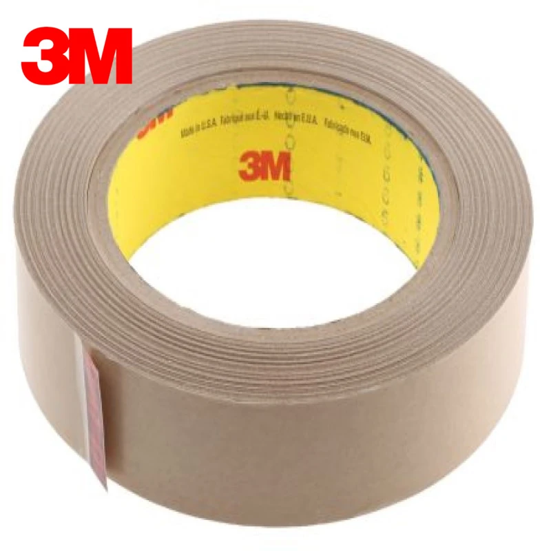 2INX33M 3M 9703 Electrically Conductive Adhesive Transfer Tape