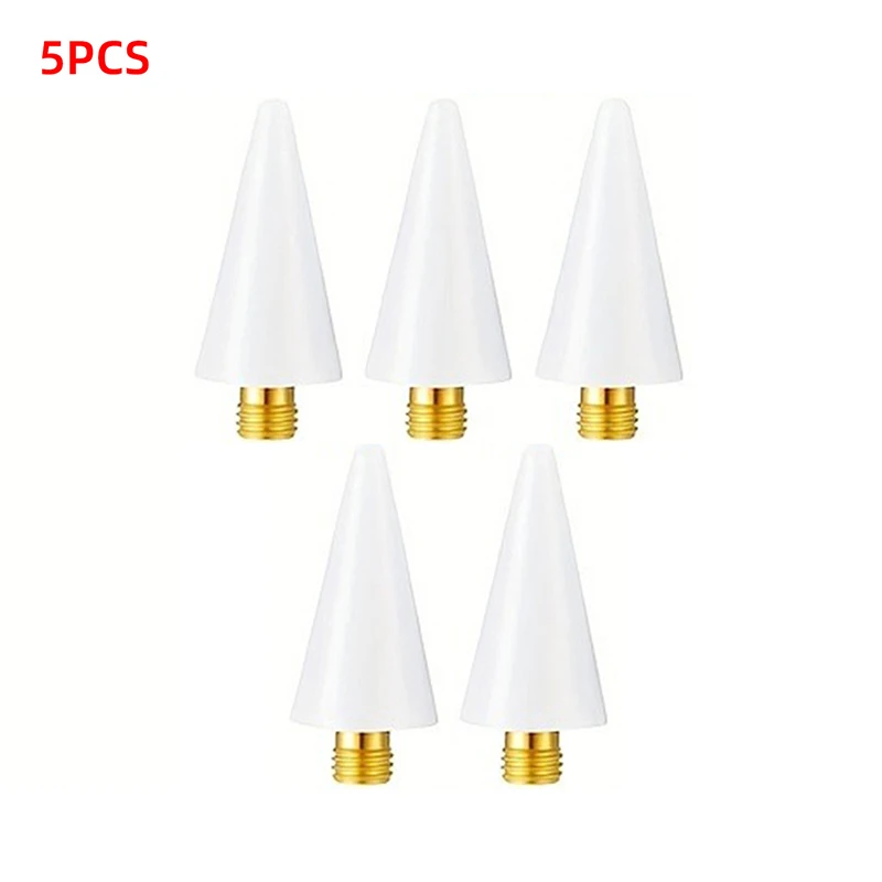 Slide image undefined