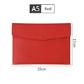 A5