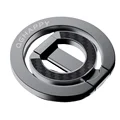 C-Silvery