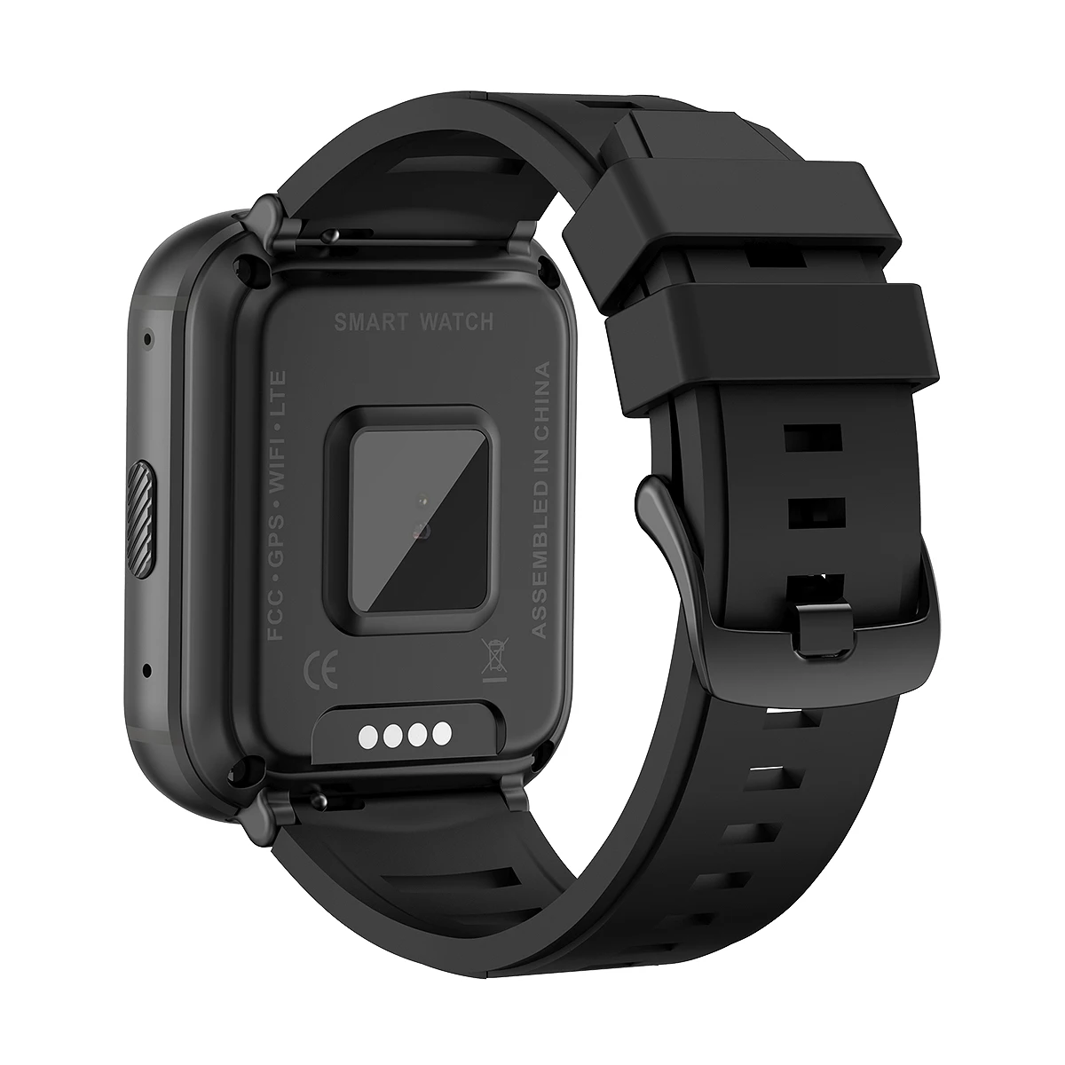 Q668 Ʈ ġ, 1.99 ġ  ũ, ȵ̵ 4G  ɹڼ ,  ͳ GPS  Ʈġ