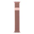 12 Pink