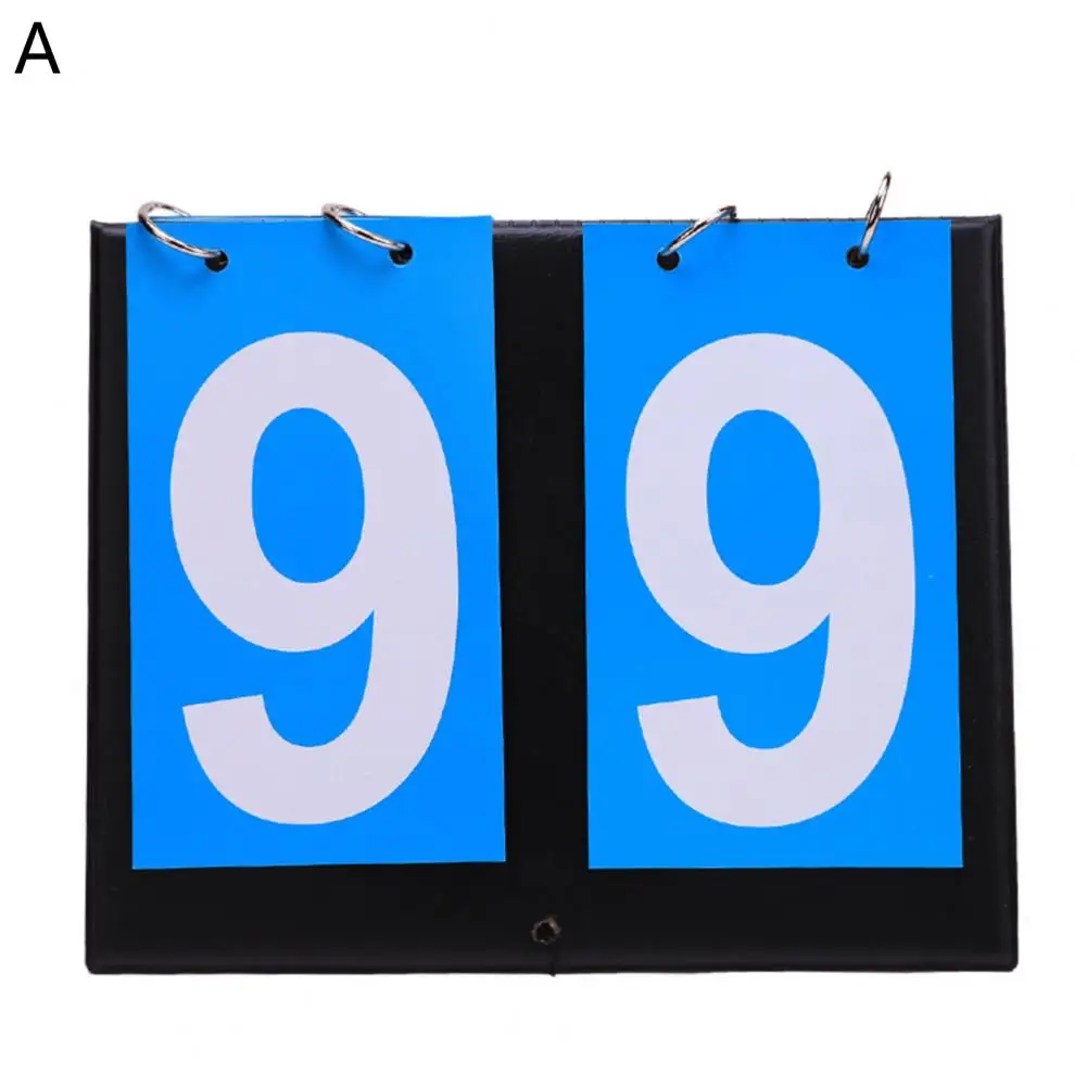 Рисунок 5 - Портативный коврик для баскетбола