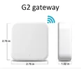 G2 Gateway