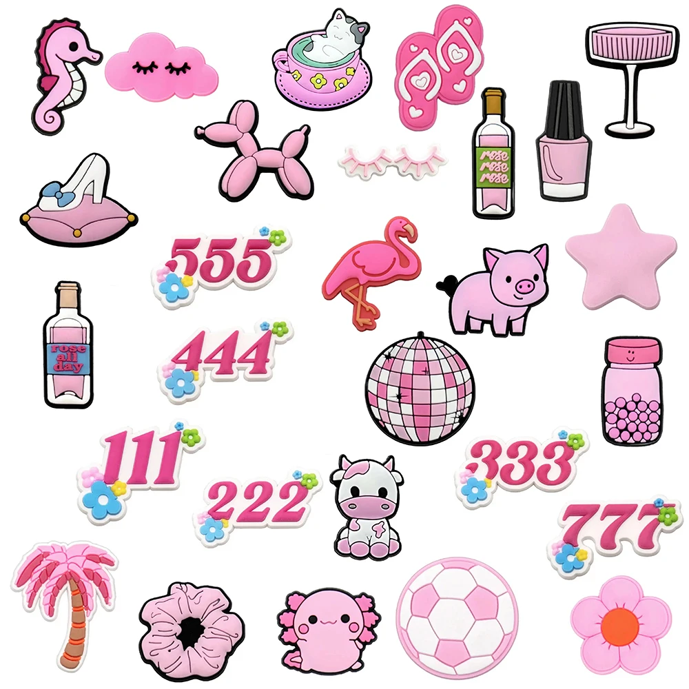 ũ  ø PVC Ź , Ź , DIY Ź ,  Ƽ ҳ , 15-37 /Ʈ