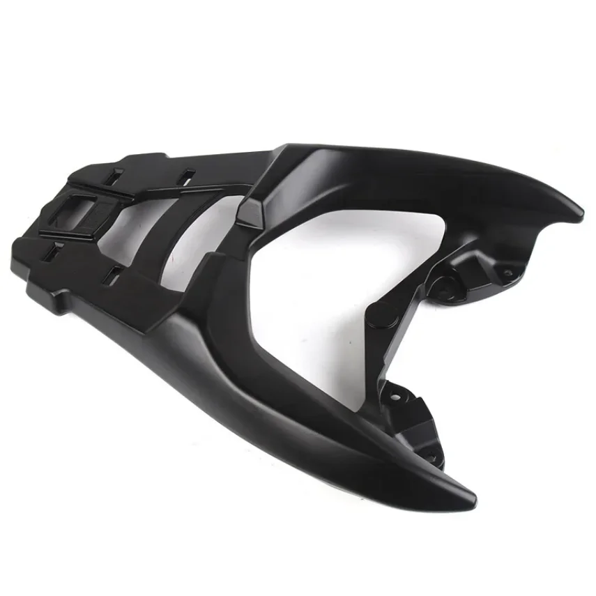 

Tail Rear Luggage Rack For Yamaha NMAX155 Nmax 155 2020 2021 2022 Trunk Top Box Case Topcase Holder Shelf Bracket Accessories