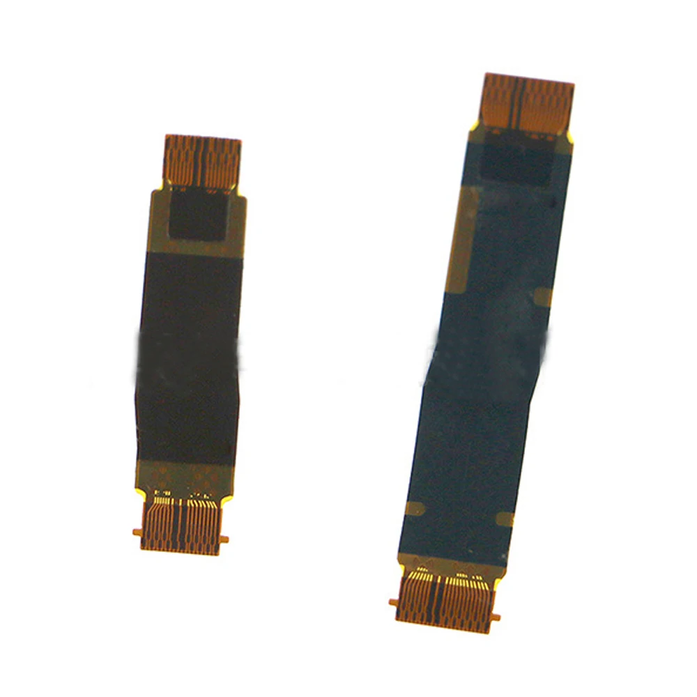 L R Button Flex Ribbon Pcb Board Connect Sostituzione Del Cavo Per Ps Vita 1000 Per Psv1000