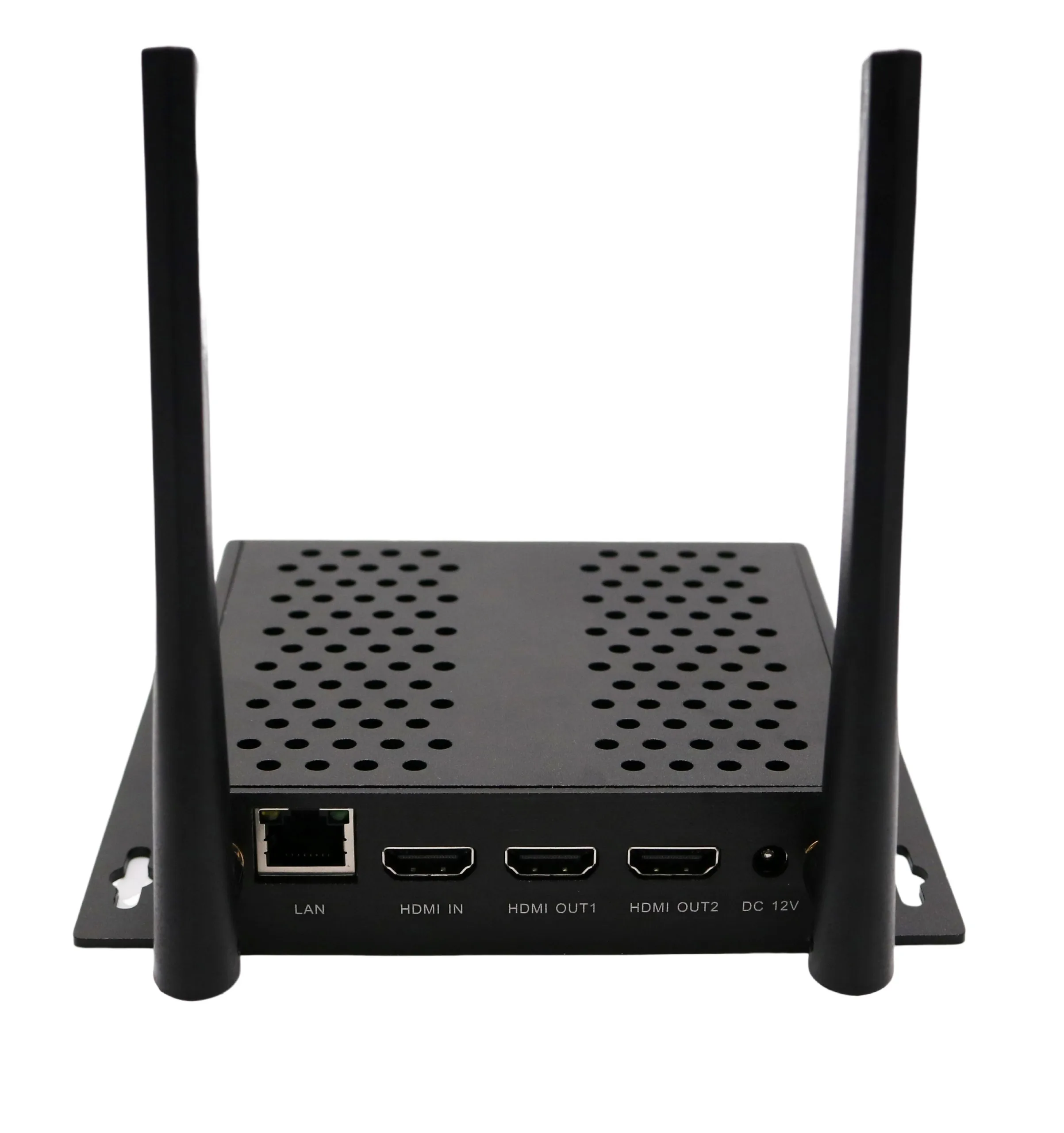 Mekotronics R58 ̴ PC ˷̴ Ŭ, Rockchip RK3588