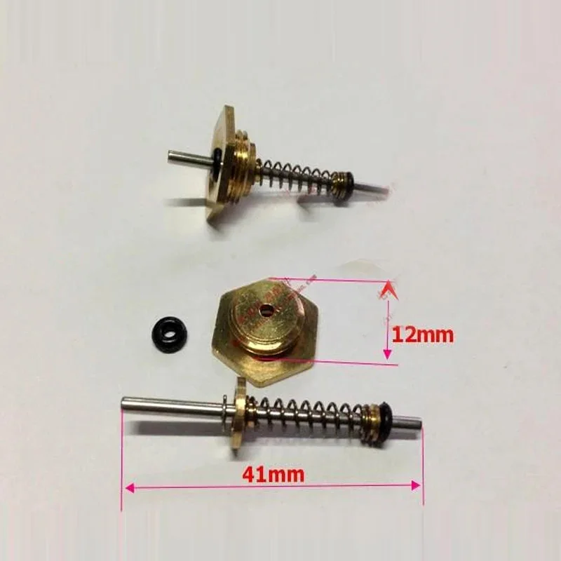 ¼  , ,   ,   Ʈ, ö ٴ,   Ϸ ǰ, 12mm, 5 