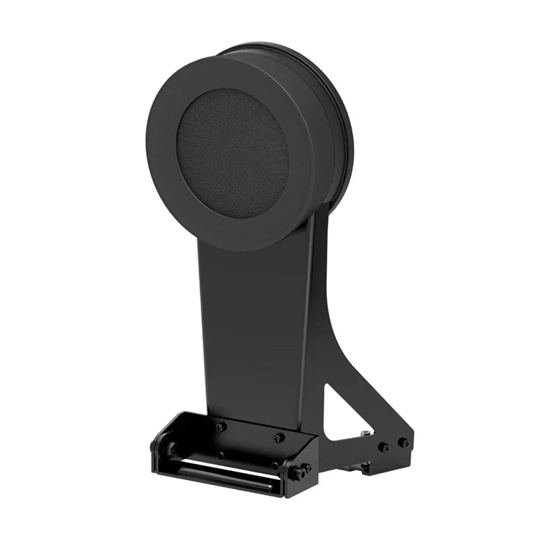 Roland KD-10キックトリガーパッド - AliExpress