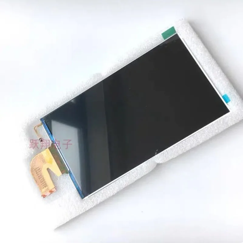 Full Set LCD Screen Display Repair Parts for NS Switch V1 V2 Console Screen Display and Touch Set Replacement