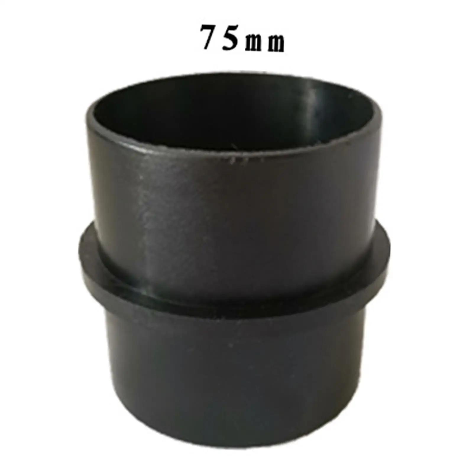 Eberspacher ڵ  Ʈ ̳ Ŀ  221000010006, Webasto  V4R9, 42mm, 60mm, 75mm