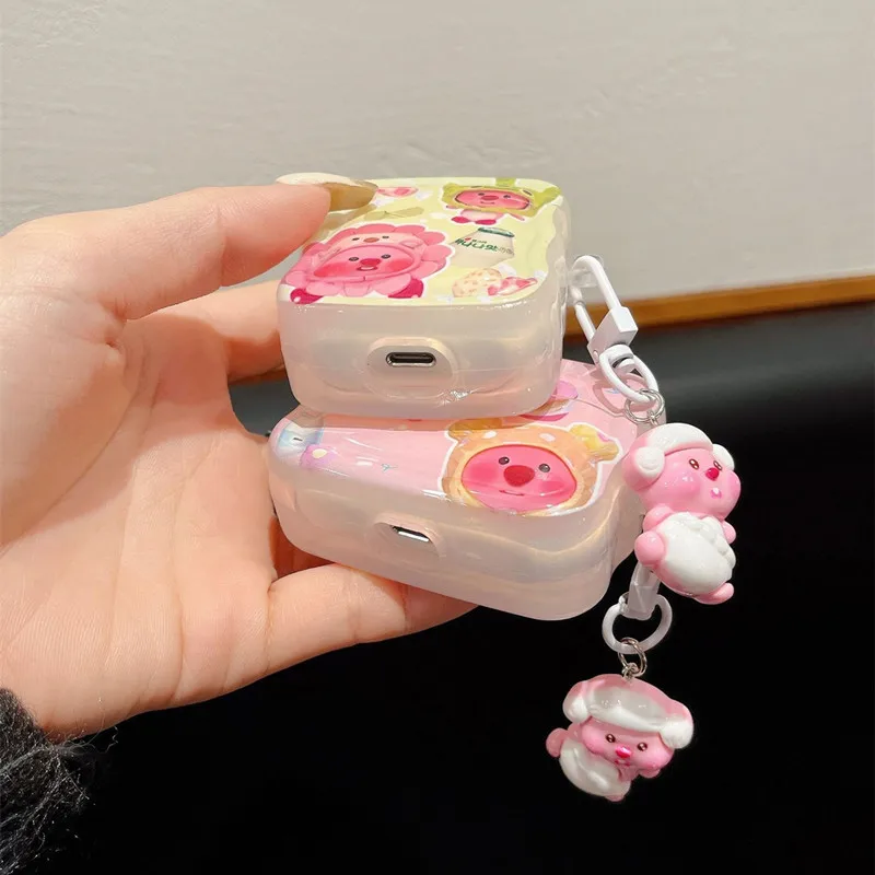   MINISO   ̾ Ŀ, Ʈ ,   ̽, 1, 2, 3 ,  ,  2 