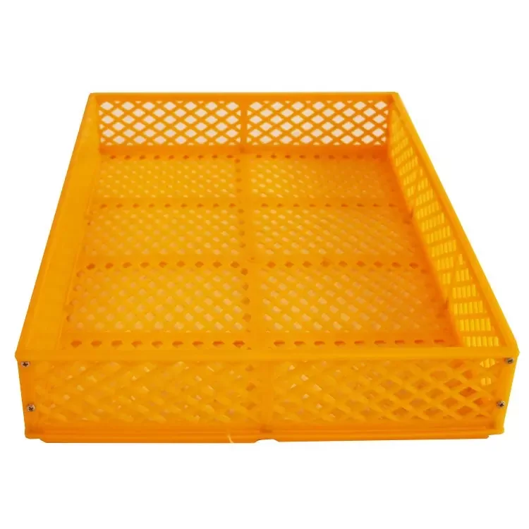 Chicken duck goose pigeon quail hatching basket poultry farm commercial incubator accessories