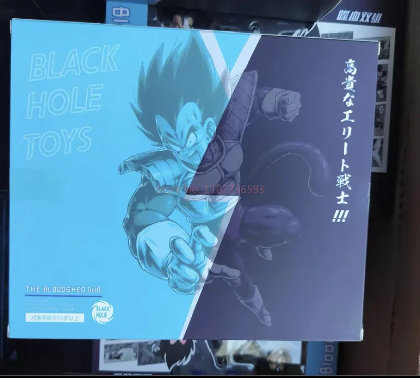 店内にはその他の商品もございます。 欲しいものがなければ