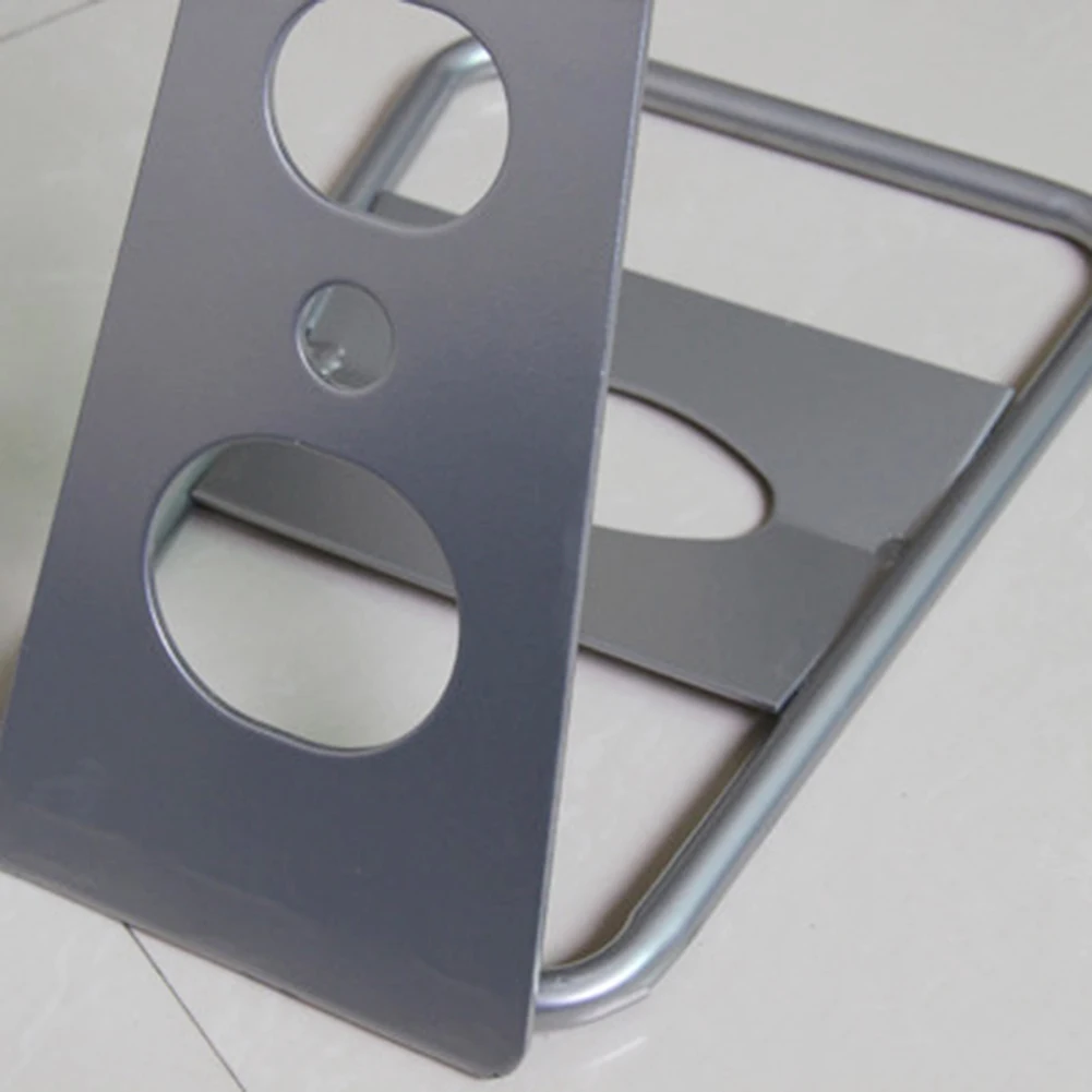 Flexible Bicycle Bike Display Rack Wheel Hub Repair Stand MTB Bike Parking Holders Support Bracket Bicycle Accessories