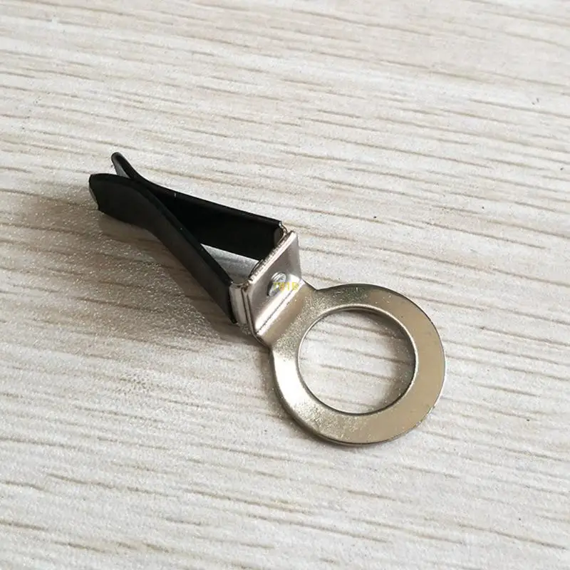 ���� ��Ʈ ��� ��ǻ�� �ڵ��� ���׸��� ����� ģ�� ���Ḧ���� ����