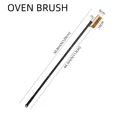 BRUSH 120CM