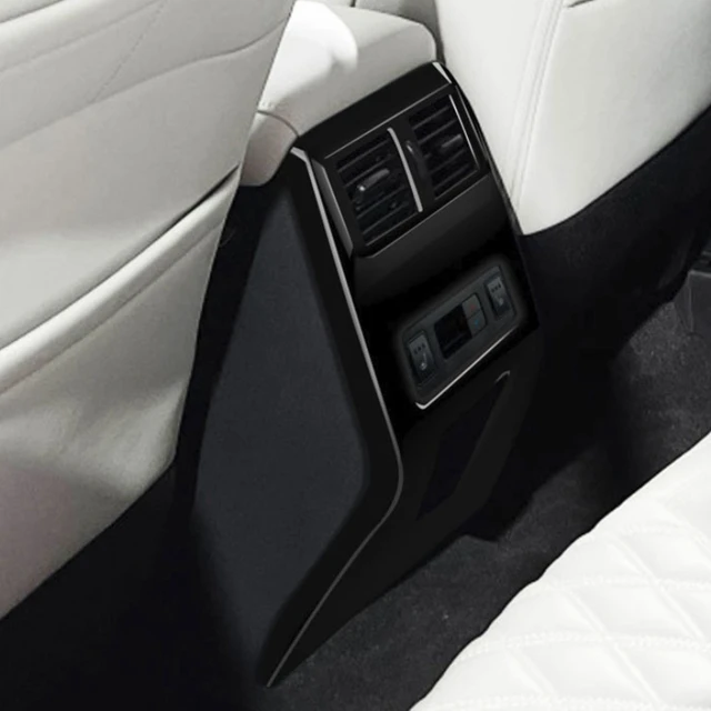 Étagère de Colis Arrière pour Mitsubishi Outlander, Matériau de Couverture  de Coffre, Rideau Arrière, Espaceur Rétractable, Porte-Bagages, 2016-2021 -  AliExpress