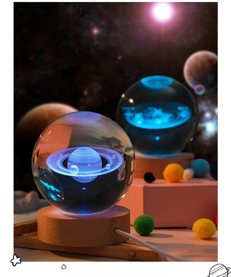 S38b3572849dd48a88f915b442e9c5180r.jpg?width=800&height=959&hash=1759