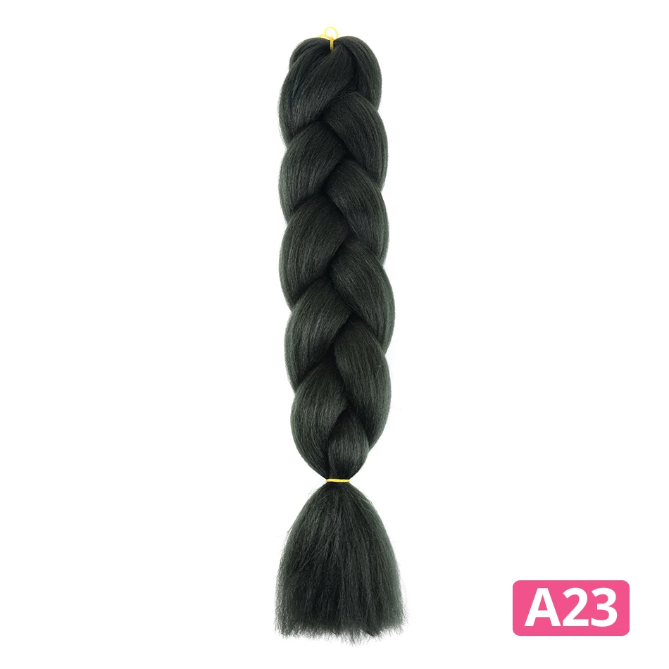 A23