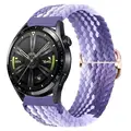 Grape Purple