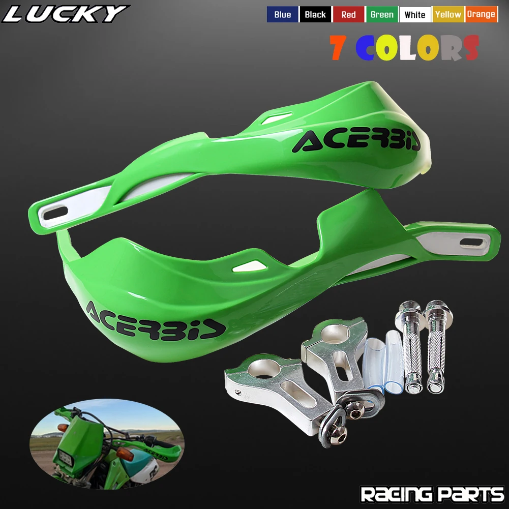 ߸ ȥ KTM Ű ͻŰ CR EXC YZF WRF  ڵ  ȣ, 22 28mm ڵ 