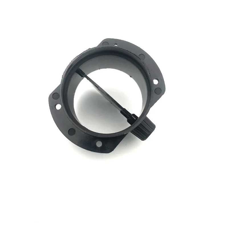 2KW 5KW 8KW Webasto Eberspacher     갡ִ 90/75/60mm öƽ  ⱸ