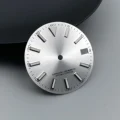 Sliver 3