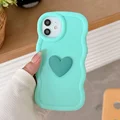 Cyan