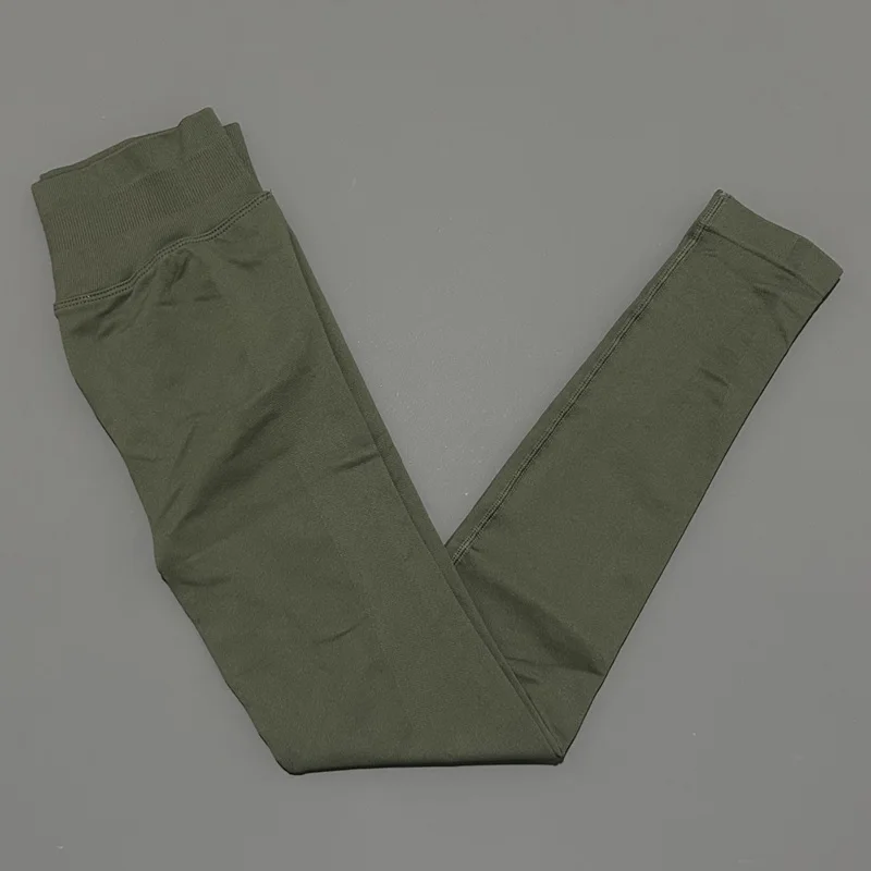 Verde Oliva